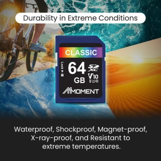 Amazon A+_MMOMENT_SD-MM11-方形主圖-64GB_EN-04